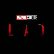 Blade title