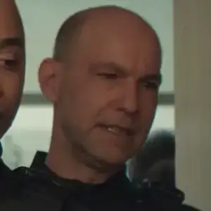 Bob avtf cardvignette