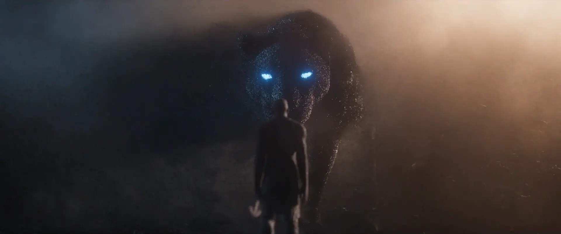 Bp bashenga recoit une vision de bast