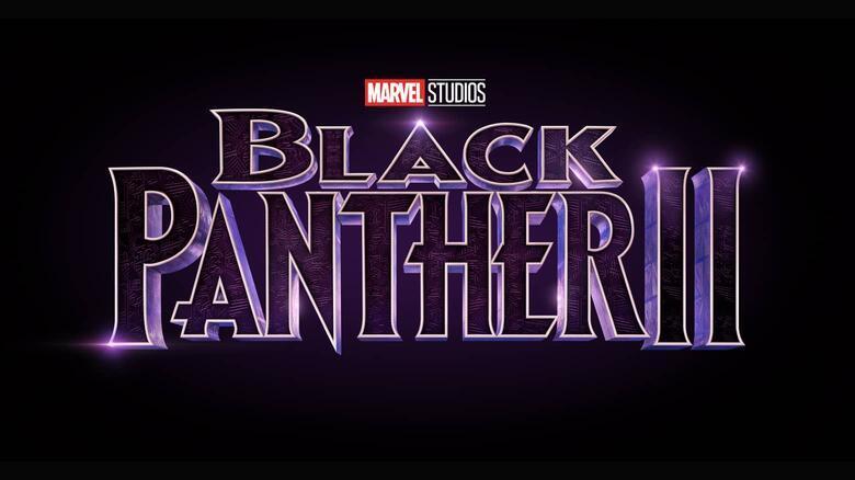 Black Panther II - Le film explorera l'histoire du Wakanda, Chadwick Boseman ne sera pas remplacé ...