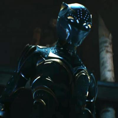 Bpwf bandeannonce 2