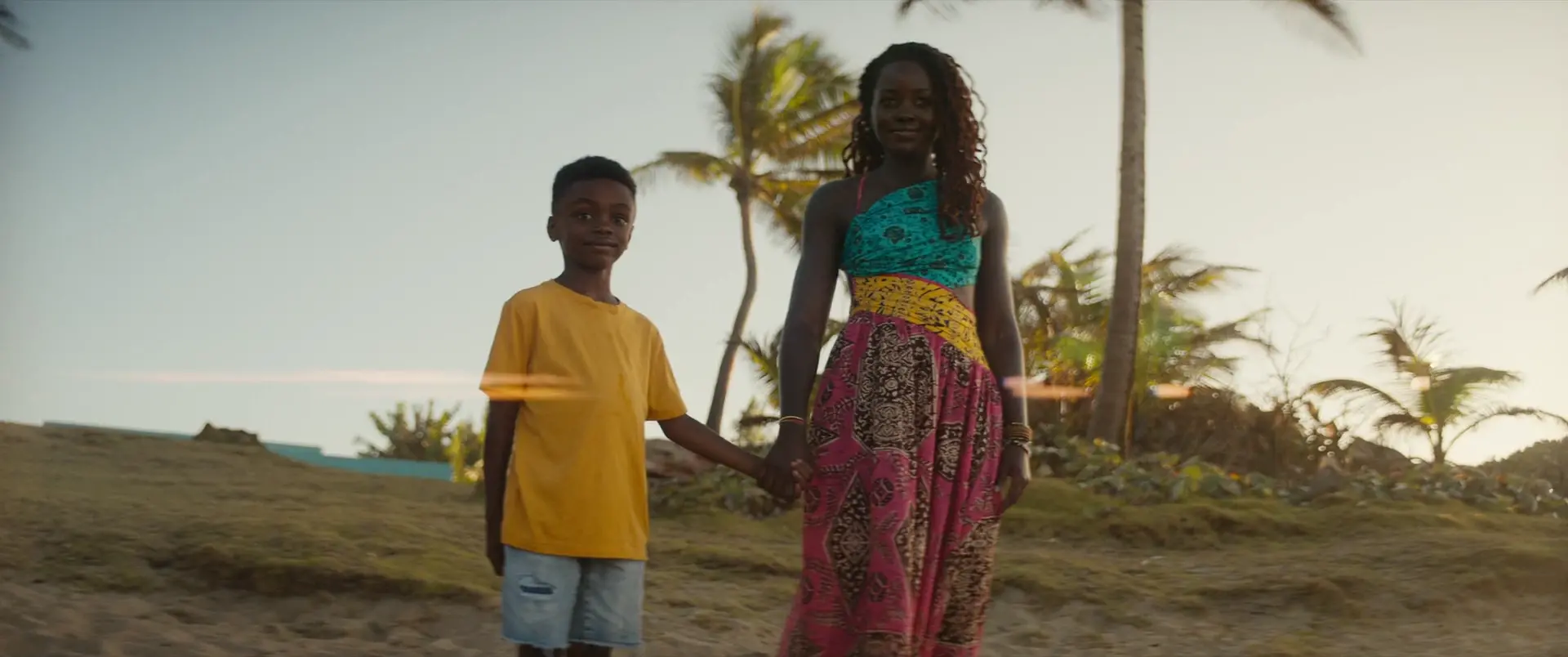 Bpwf tchalla ii aux cotes de nakia