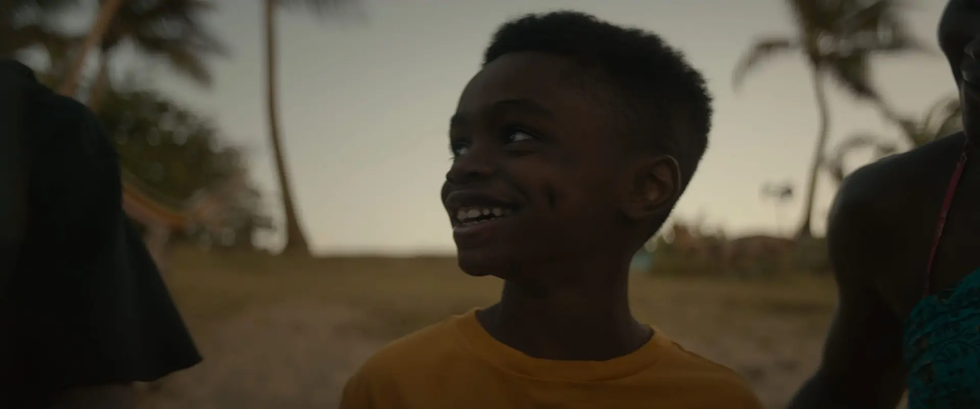 Bpwf tchalla ii dit son nom a shuri