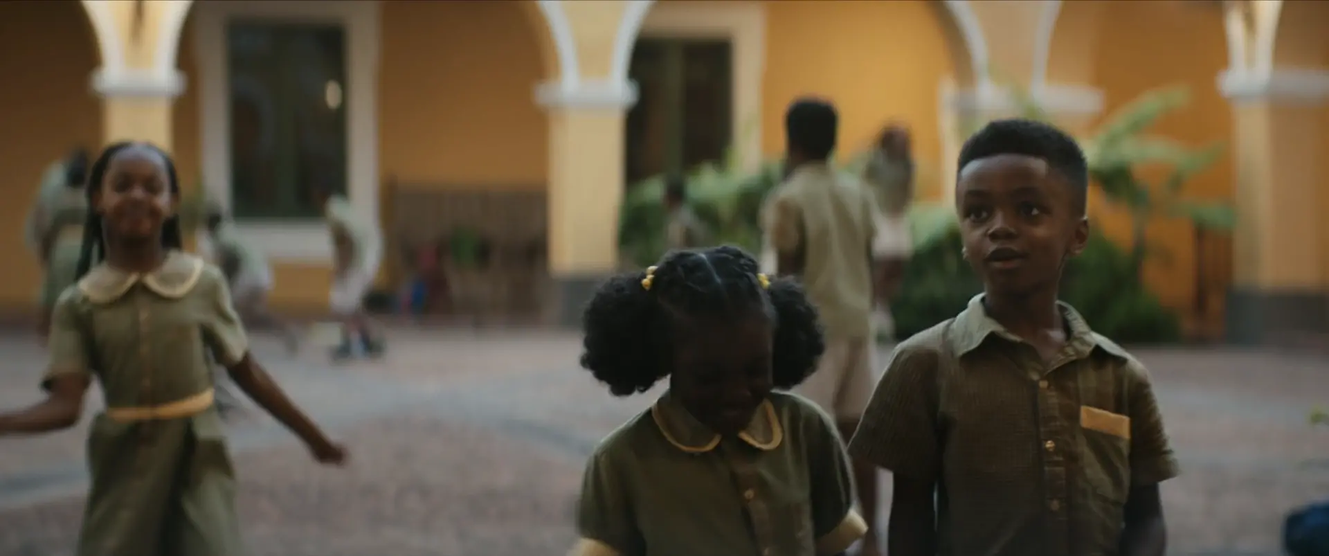 Bpwf toussaint accueille ramonda