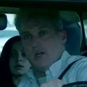 Brian jones cardvignette