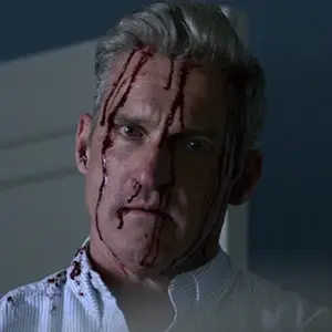 Brian jones reve cardvignette