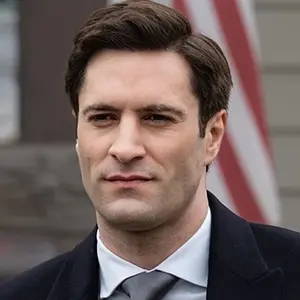 Buck cashman ddba2 cardvignette