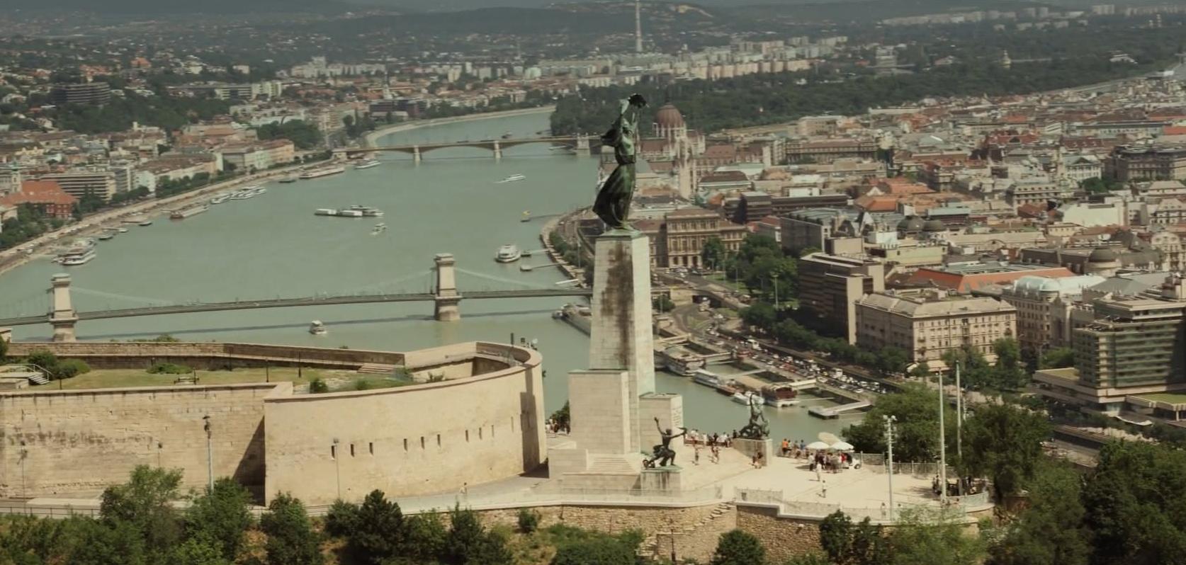 Budapest imgprofil