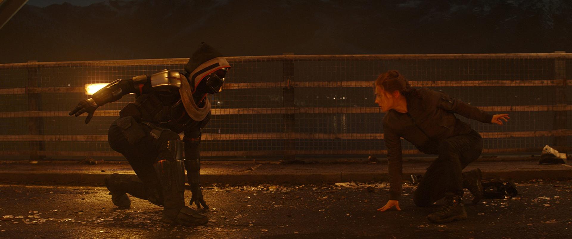 Bw taskmaster copie black widow