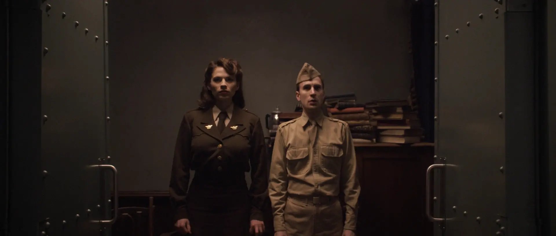 Ca tfa rogers et carter arrivent a renaissance ssr brooklyn