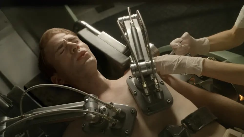 Ca tfa rogers peniciline