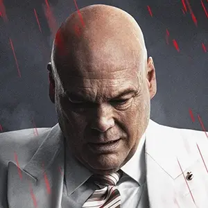 Caid ddba2 cardvignette