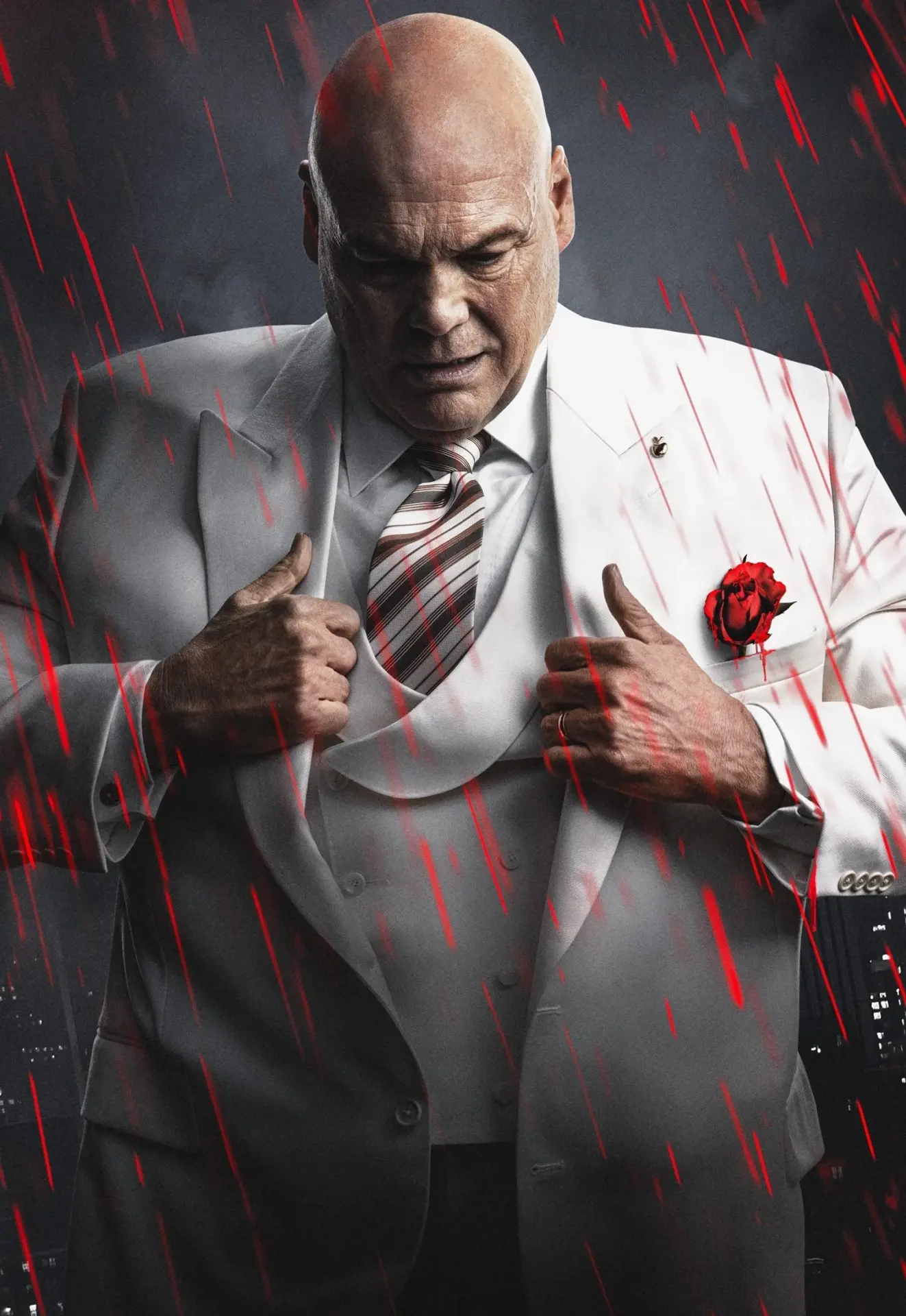 Caid ddba2 imgprofil