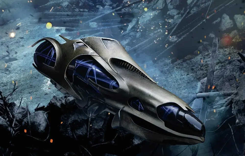 Canon chitauri imgprofil