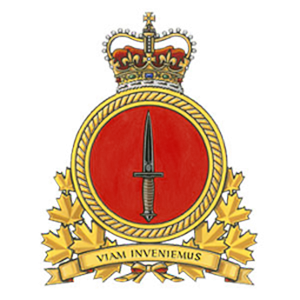 Cansofcom symbole