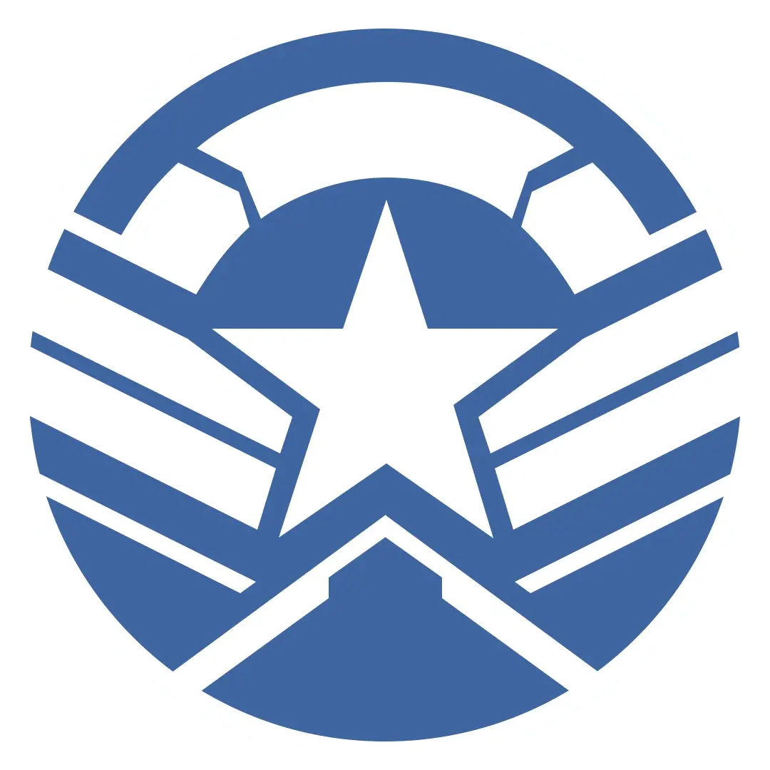 Captain america brave new world icone