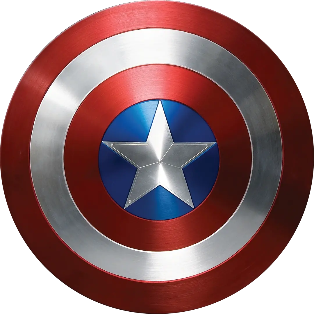 Captain america civil war
