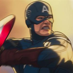 Captainamerica avengersassassines cardvignette