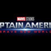 Captainamerica bravenewworld titlecard