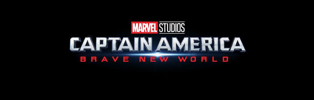 Captainamerica braveworldorder news