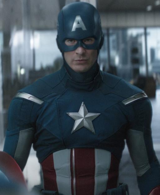 Captainamerica casse temporel new york imgprofil