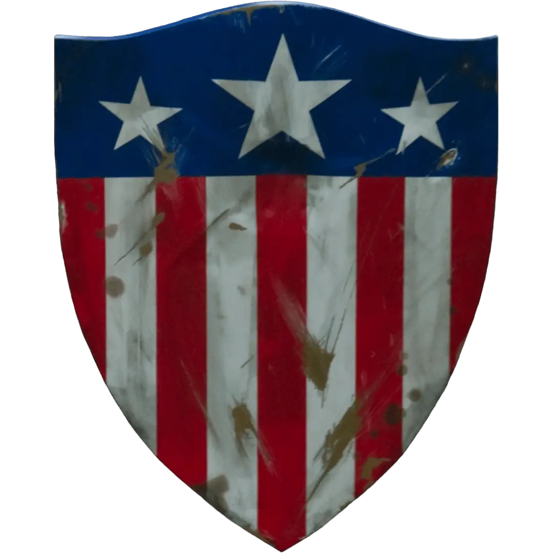Captainamerica firstavenger