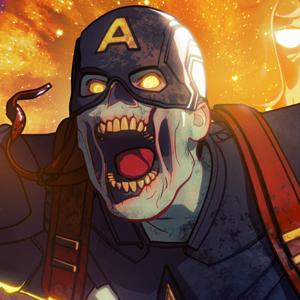 Captainamerica zombies cardvignette