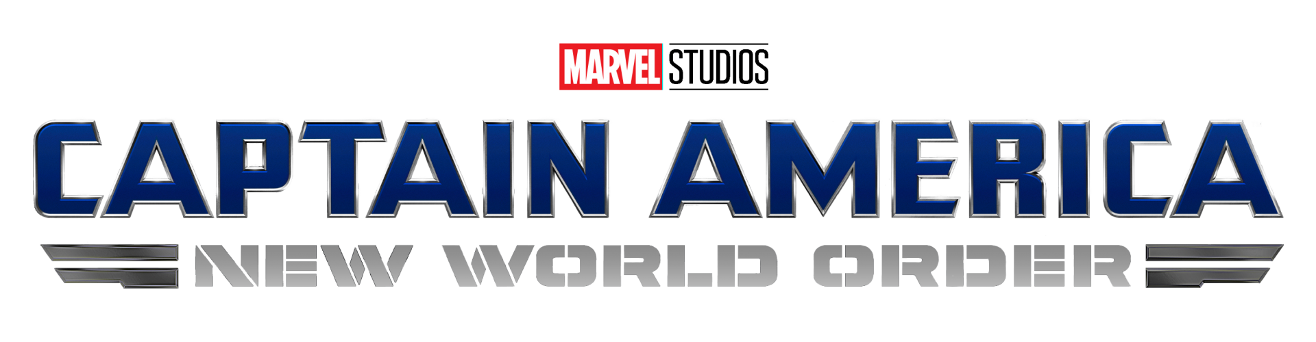 Captainamerica4 premierlogo