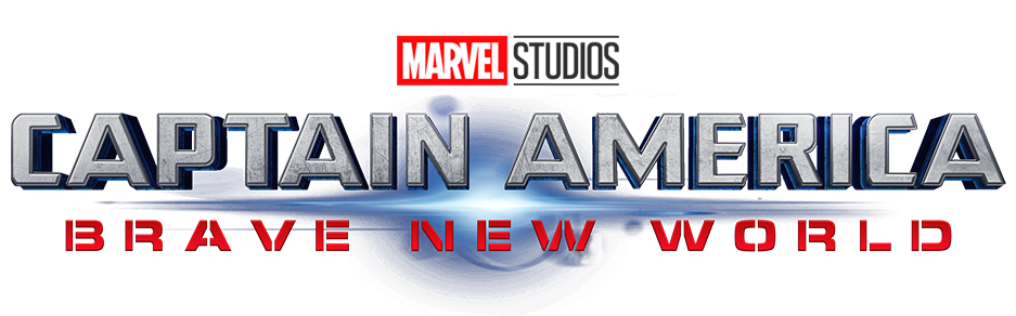Captainamericabravenewworld logo