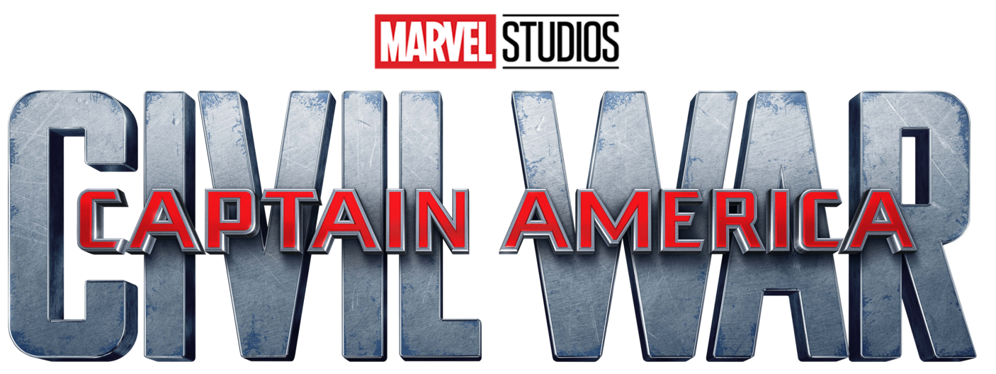 Captainamericacivilwar logo