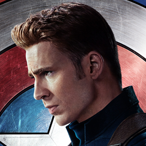 Captainamericacwcardvignette