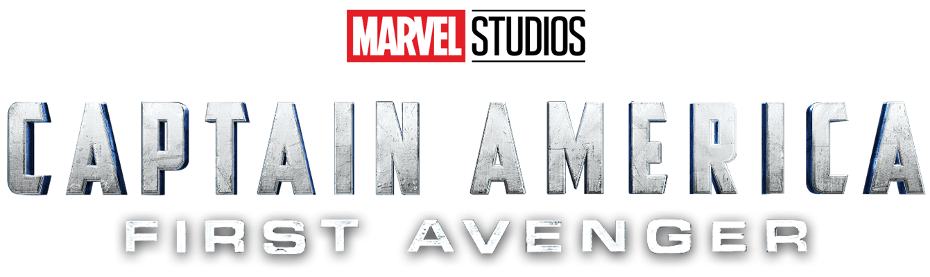 Captainamericafirstavengerv2 logo