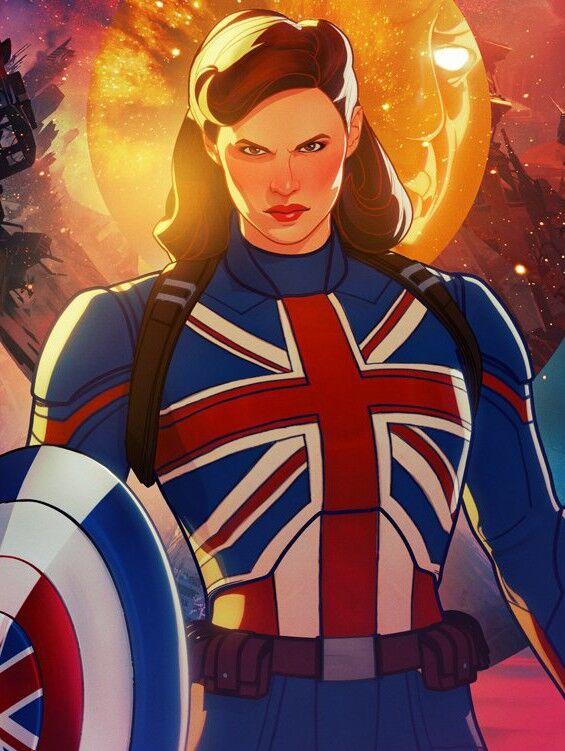 Captaincarter final imgprofil
