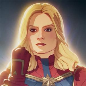 Captainmarvel avengersassassines cardvignette