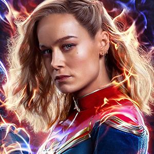 Captainmarvel cm2 cardvignette