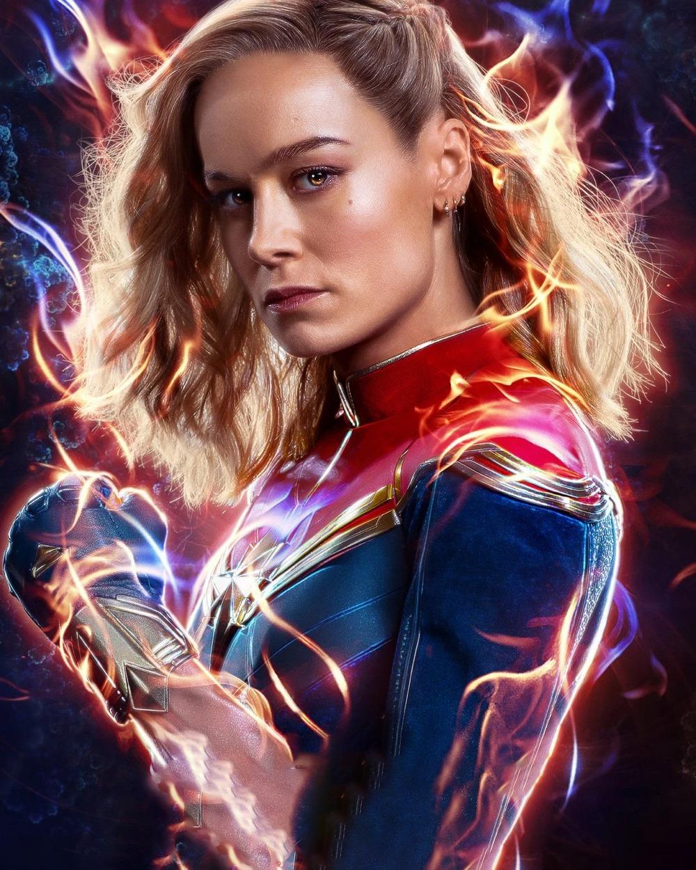 Captainmarvel cm2 imgprofil