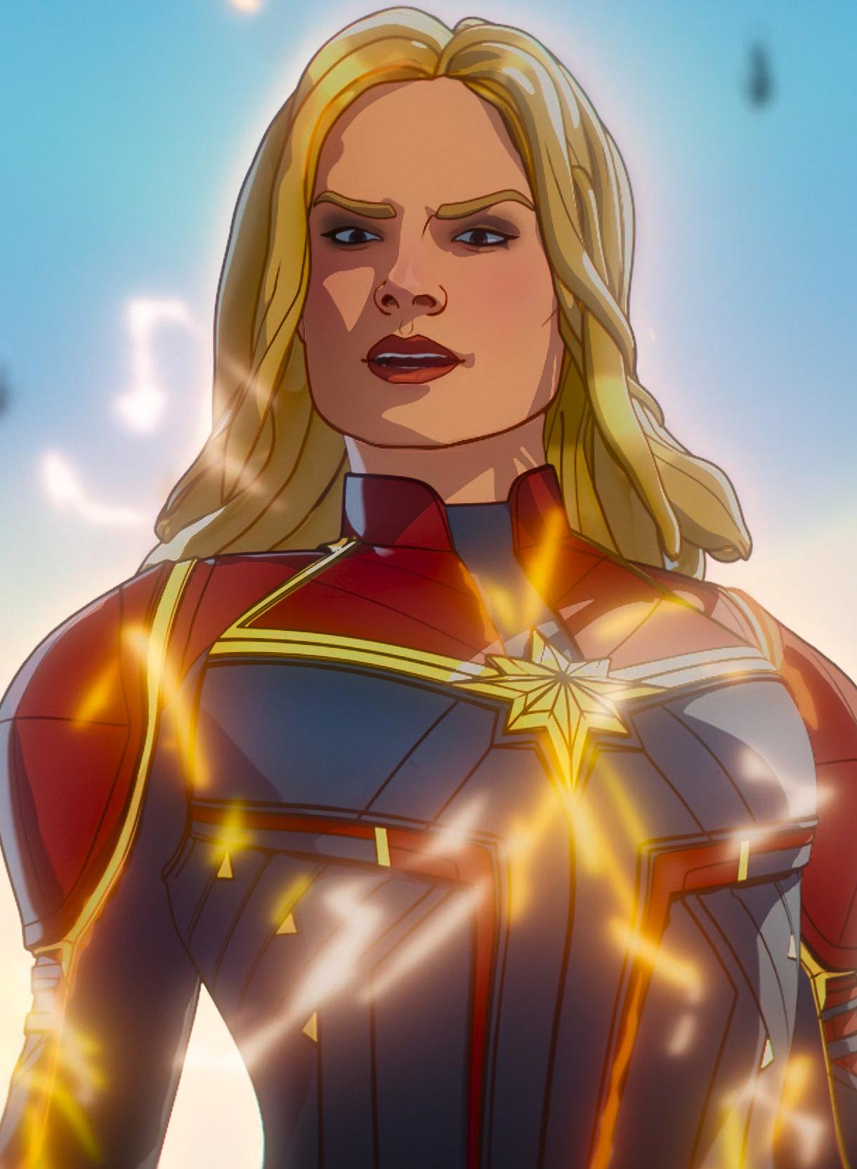 Captainmarvel ered ultron imgprofil