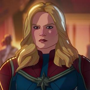 Captainmarvel thorfestif cardvignette