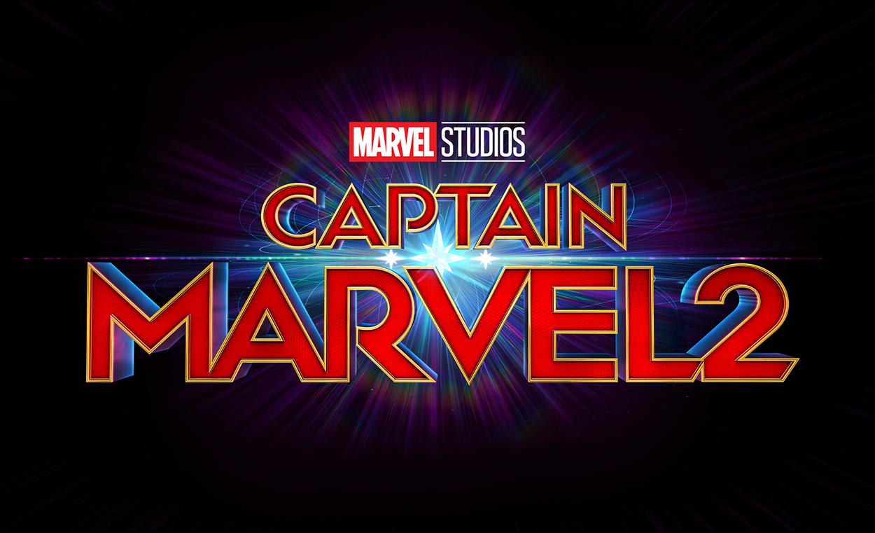 Captainmarvel2 title