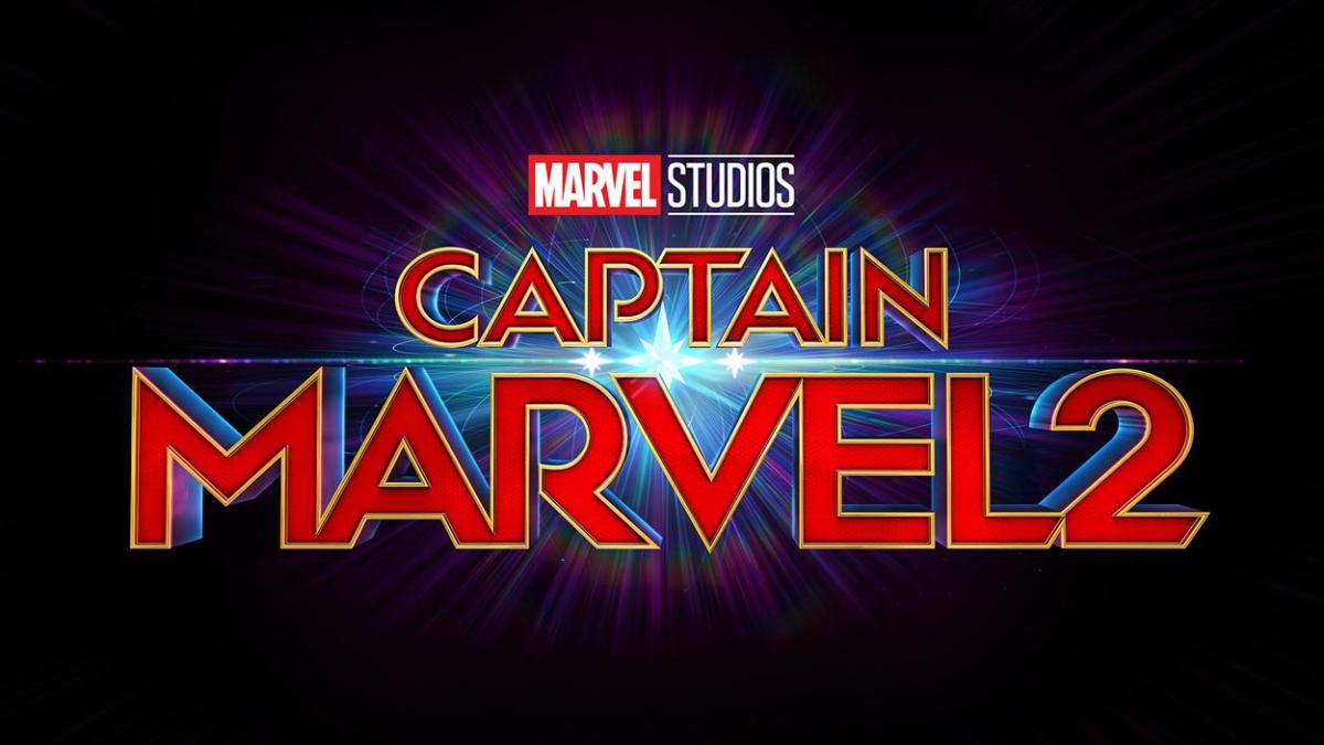 Captain Marvel 2 - Iman Vellani et Teyonah Parris annoncées au casting !