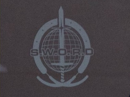 WandaVision - Le S.W.O.R.D. fait son entrée !