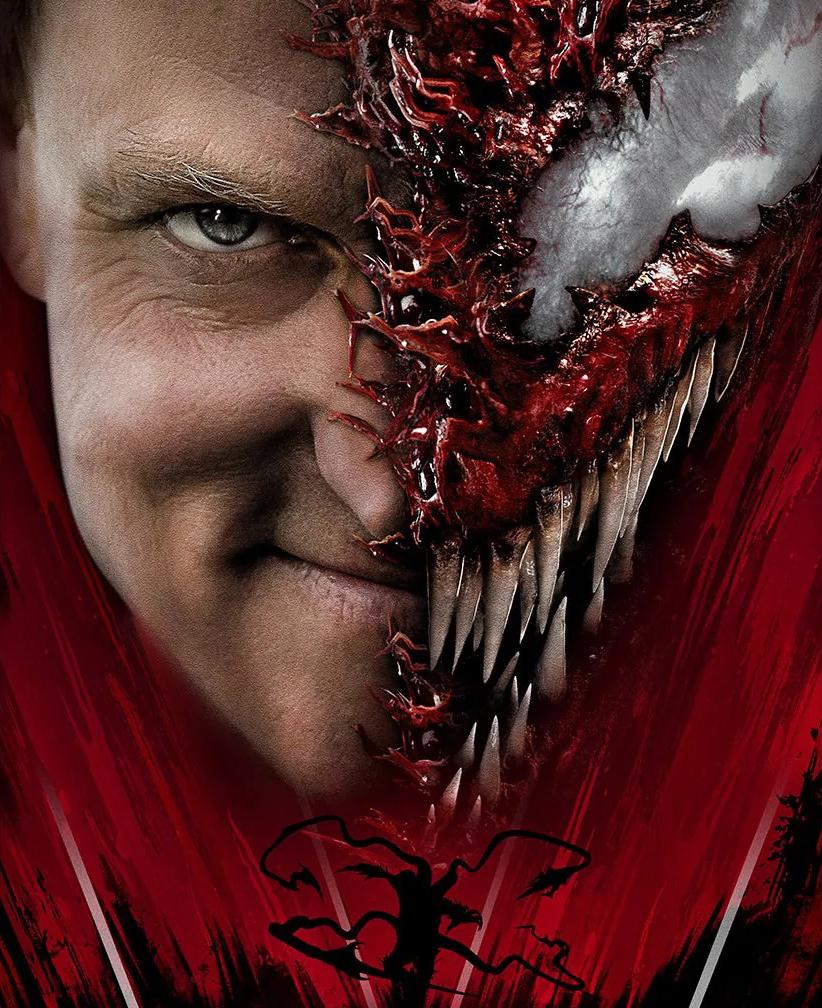 Carnage kasady imgprofil