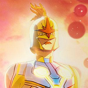 Caroldanvers massacre xandarien evite cardvignette