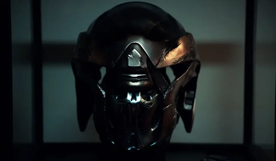 Casque chitauri imgprofil