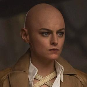 Cassandra nova dp w cardvignette