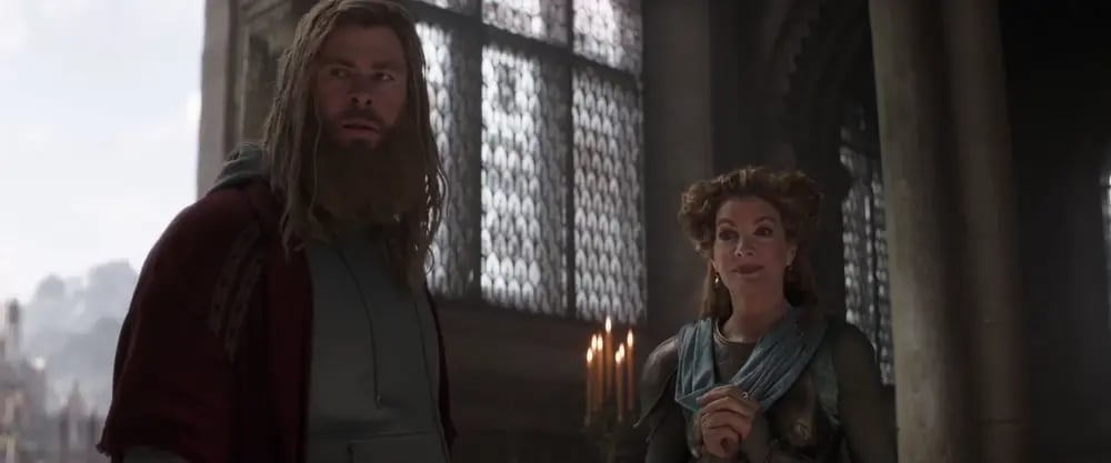 Casse temporel asgard imgprofil