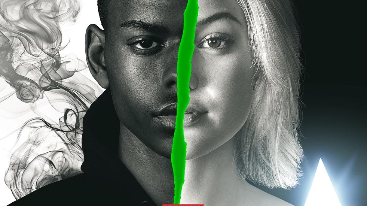 Cloak & Dagger – La date de sortie de la saison 2 !