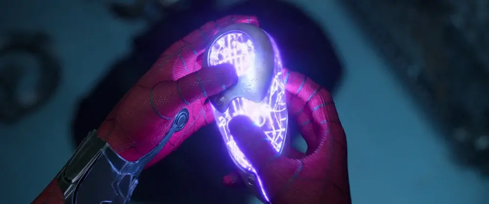 Cellule energetique chitauri imgprofil