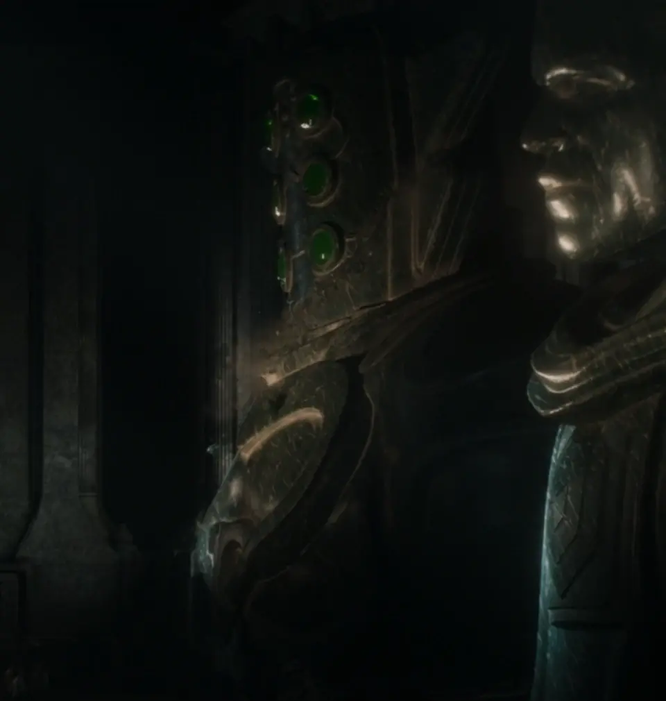 Celui au dessus des autres imgprofil