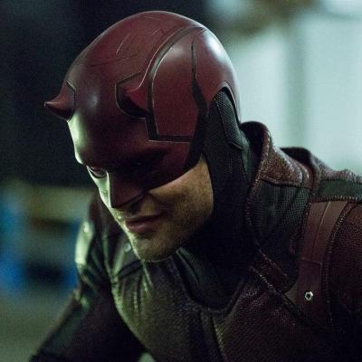 Charliecox